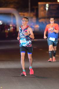 BIB: 
                            <button type="button" onclick="openModal(24285468)" class="btn btn-primary btn-sm float-right btn-popup" data-toggle="modal" data-target=".modal-high-quality">
                        <i class="fas fa-shopping-cart"></i> Add to Cart
                    </button>
                                            <button type="button" onclick="isThisMe(24285468, true)" class="btn btn-success btn-sm float-right btn-popup btn-isme hidden" data-toggle="tooltip" data-placement="bottom" title="นี่คือรูปของคุณใช่ไหม คลิกที่นี่เพื่อเอาเข้าอัลบั้ม">
                        <i class="fas fa-plus"></i> Add to album
                    </button>
                    <button type="button" onclick="isThisMe(24285468, false)" class="btn btn-warning btn-sm float-right btn-popup btn-isnotme hidden">
                        <i class="fas fa-ban"></i> Remove from album
                    </button>